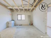Casă la sol - zona ICIL - GARA - 240 mp teren 