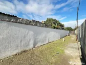 Casă la sol - zona ICIL - GARA - 240 mp teren 