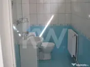 Spatiu la cheie, productie, depozit, birouri, tezaur 