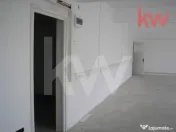 Spatiu la cheie, productie, depozit, birouri, tezaur 