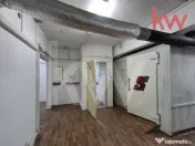 Spatiu la cheie, productie, depozit, birouri, tezaur 