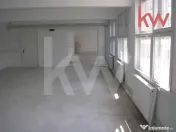 Spatiu la cheie, productie, depozit, birouri, tezaur 