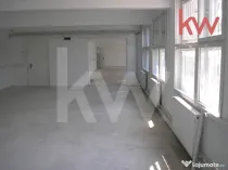 Spatiu la cheie, productie, depozit, birouri, tezaur