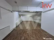 Spatiu la cheie, productie, depozit, birouri, tezaur 