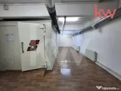 Spatiu la cheie, productie, depozit, birouri, tezaur 