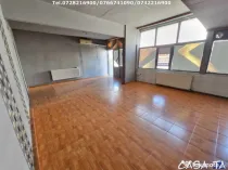 De Vanzare -spatiu comercial, Rovinari Str. Termocentralei