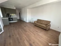 Apartament 2 camere, 50 mp, zona Tineretului – Florești