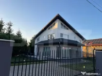 CASA MODERNA ZONA 7 NOIEMBRIE