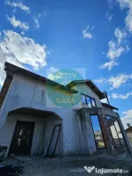 Csa de vanzare, zona Cotu-Vames