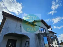 Csa de vanzare, zona Cotu-Vames