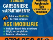 STOOP!!! In spate la Magazin JAMBO camera de camin 11mp. 