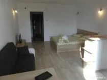 Garsoniera semidecomandat - zona Garii