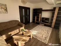APARTAMENT DE INCHIRIAT IN FALEZA NORD,TERMEN LUNG!
