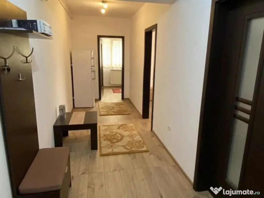 APARTAMENT DE INCHIRIAT IN FALEZA NORD,TERMEN LUNG!