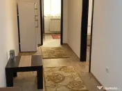 APARTAMENT DE INCHIRIAT IN FALEZA NORD,TERMEN LUNG! 