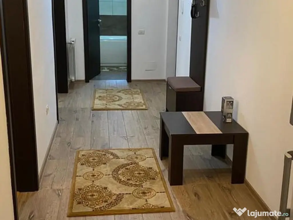 APARTAMENT DE INCHIRIAT IN FALEZA NORD,TERMEN LUNG!