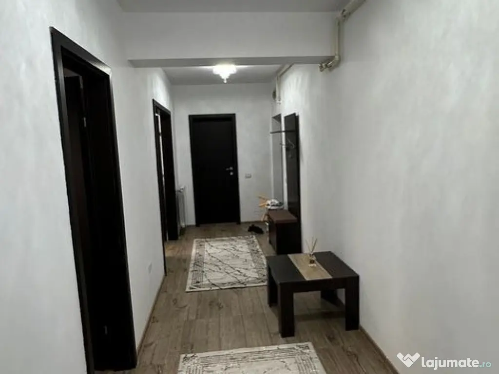 APARTAMENT DE INCHIRIAT IN FALEZA NORD,TERMEN LUNG!