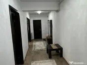 APARTAMENT DE INCHIRIAT IN FALEZA NORD,TERMEN LUNG! 