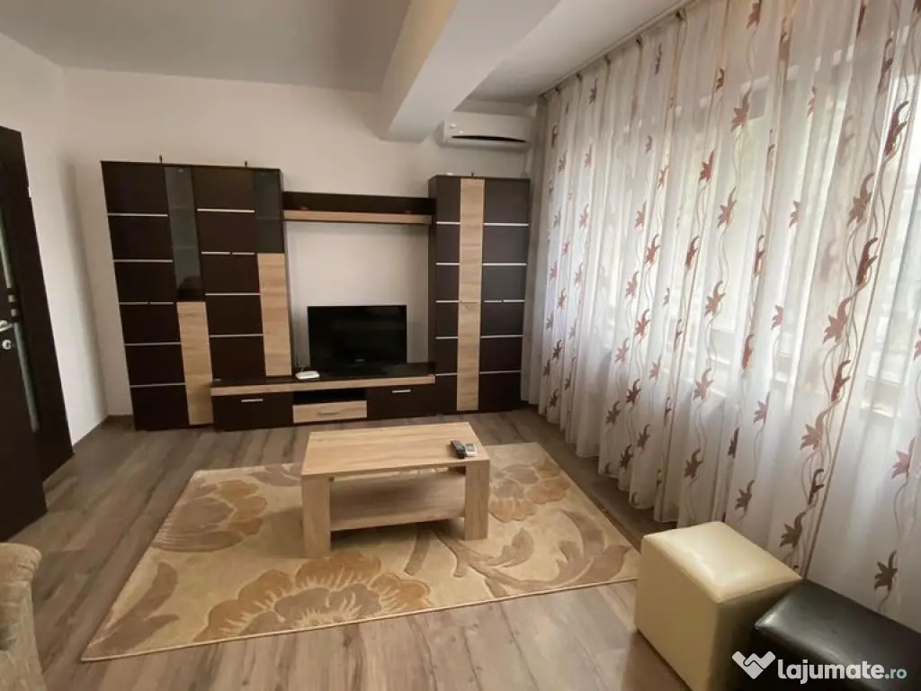 APARTAMENT DE INCHIRIAT IN FALEZA NORD,TERMEN LUNG!
