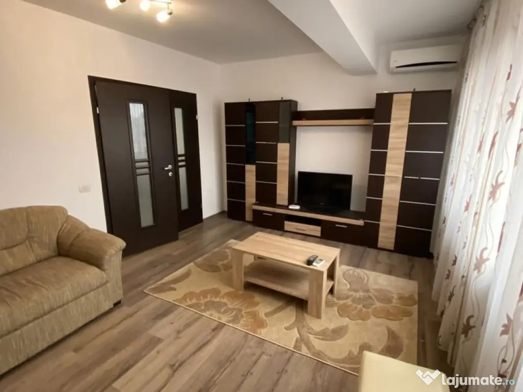 APARTAMENT DE INCHIRIAT IN FALEZA NORD,TERMEN LUNG!