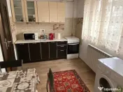 APARTAMENT DE INCHIRIAT IN FALEZA NORD,TERMEN LUNG! 
