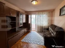 Apartament 2 camere, 50 mp, zona Cetate