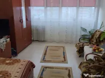 Garsonieră, 28 mp, Calea Bucuresti