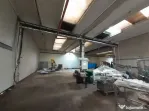 Spatiu industrial in zona Pietei Berceni, apropiere metrou