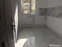 Apartament 2 camere | Tomis Nord | OMV