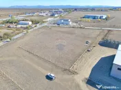 Teren 4,800mp com. Vladimirescu jud. Arad 