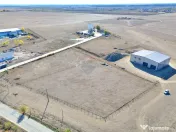 Teren 4,800mp com. Vladimirescu jud. Arad 