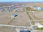 Teren 4,800mp com. Vladimirescu jud. Arad 