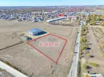 Teren 4,800mp com. Vladimirescu jud. Arad