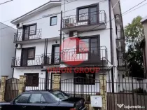 Oportunitate de investitie in Eforie Nord - Pensiune Casa To