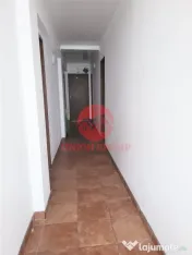 Oportunitate de investitie in Eforie Nord - Pensiune Casa To 