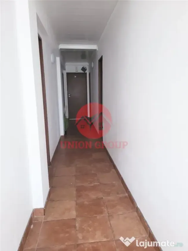 Oportunitate de investitie in Eforie Nord - Pensiune Casa To