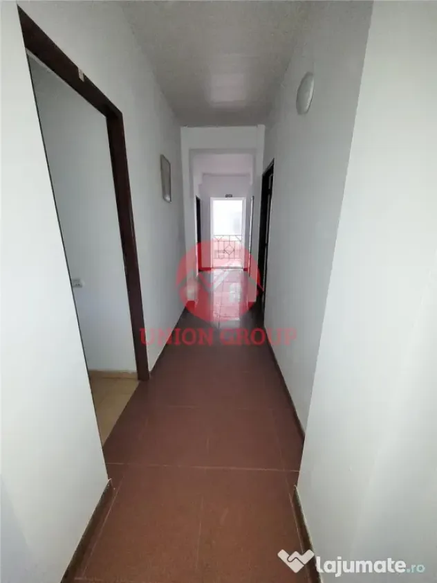 Oportunitate de investitie in Eforie Nord - Pensiune Casa To