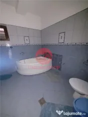 Oportunitate de investitie in Eforie Nord - Pensiune Casa To 