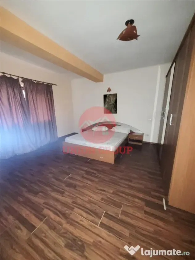 Oportunitate de investitie in Eforie Nord - Pensiune Casa To