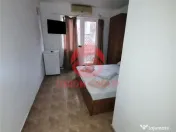 Oportunitate de investitie in Eforie Nord - Pensiune Casa To 