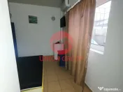 Oportunitate de investitie in Eforie Nord - Pensiune Casa To 