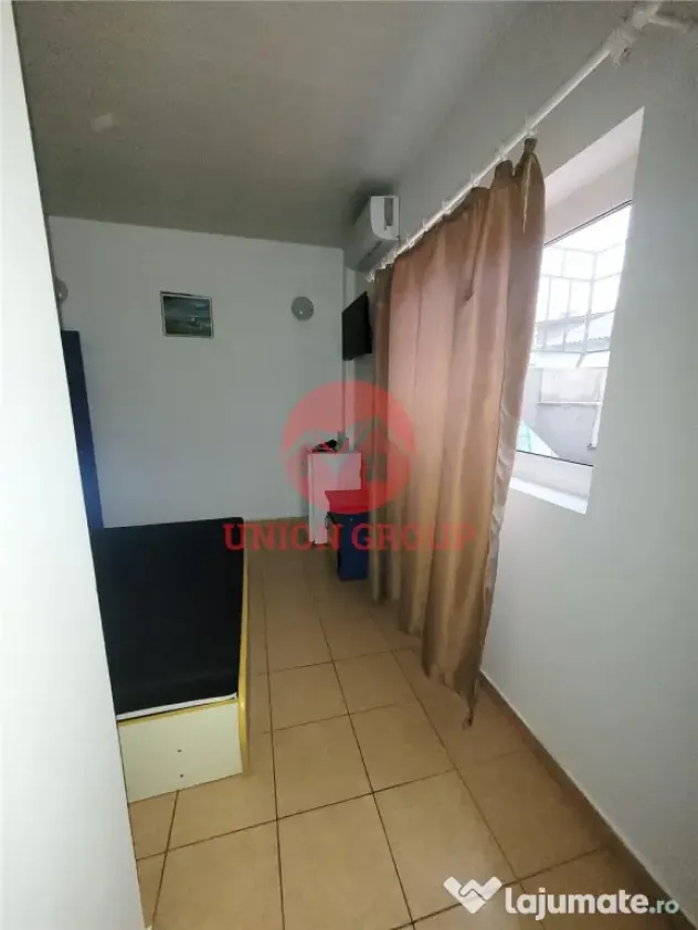 Oportunitate de investitie in Eforie Nord - Pensiune Casa To