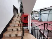 Oportunitate de investitie in Eforie Nord - Pensiune Casa To 