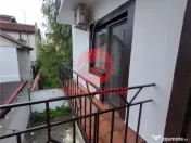 Oportunitate de investitie in Eforie Nord - Pensiune Casa To 