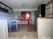 Oportunitate de investitie in Eforie Nord - Pensiune Casa To 