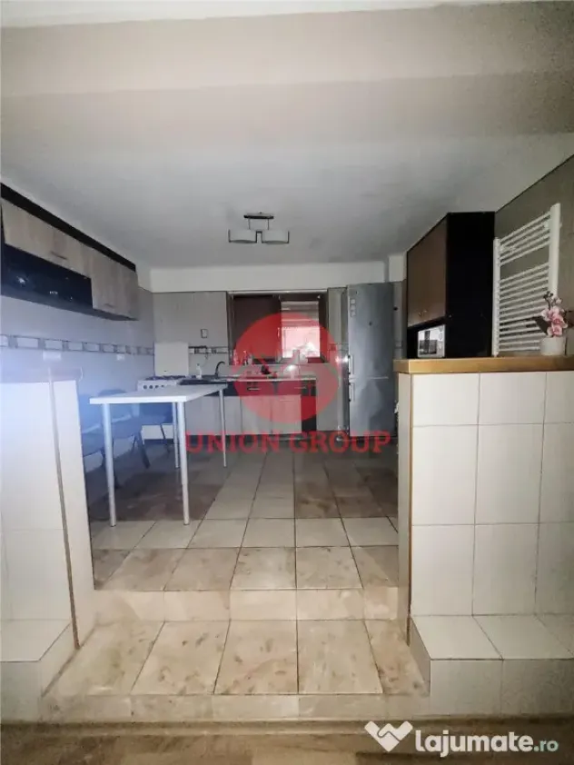 Oportunitate de investitie in Eforie Nord - Pensiune Casa To