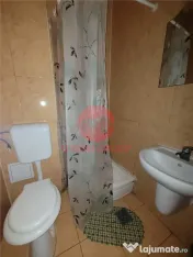 Oportunitate de investitie in Eforie Nord - Pensiune Casa To 