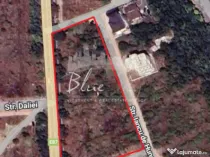 Oportunitate de investiție în Eforie Nord