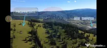 Teren 47,732mp Panaci / Strada MIhailet