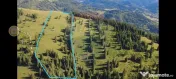 Teren 47,732mp Panaci / Strada MIhailet 